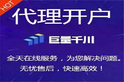 探索网站sem托管的最佳实践案例
