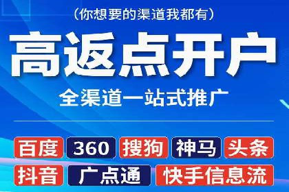 竞价推广策略：成功企业的案例分享