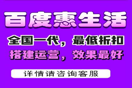 SEM广告的魔力：从零到千万流量的成功案例